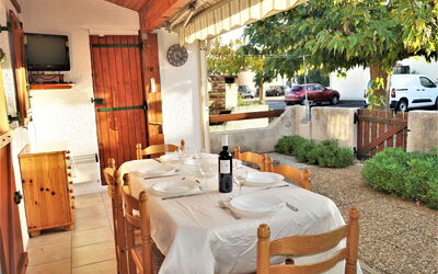 L'Hacienda