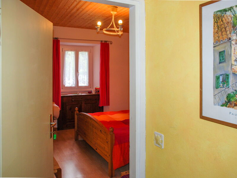 Casa In Piazza