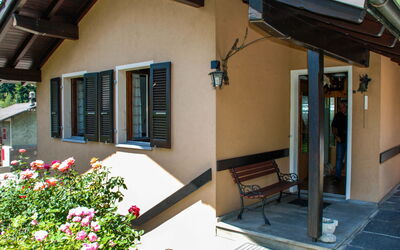 La Casina