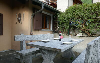 La Casina