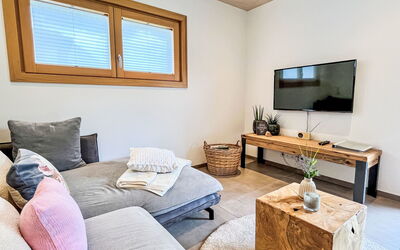 Accommodatie:&nbsp;Kinast (Hft201) 650.1