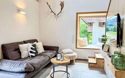 Accommodatie:&nbsp;Kinast (Hft202) 650.2