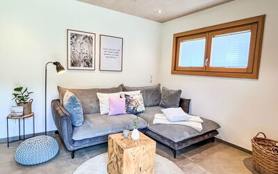 Accommodatie:&nbsp;Kinast (Hft201) 650.1