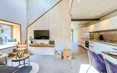 Accommodatie:&nbsp;Kinast (Hft202) 650.2