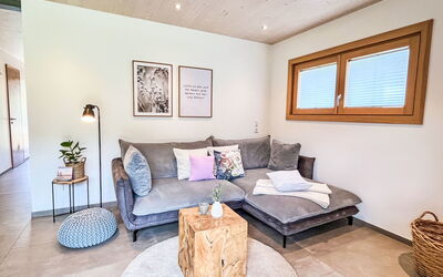 Accommodatie:&nbsp;Kinast (Hft201) 650.1