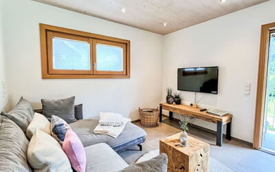 Accommodatie:&nbsp;Kinast (Hft201) 650.1