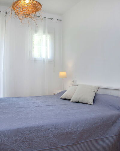 Residencial Bel Air 463.7