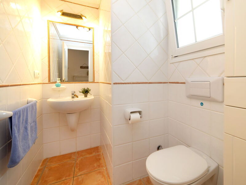 Accommodatie:&nbsp;Residencial Bel-Air 463.2