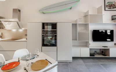 Accommodatie:&nbsp;Domaine Aïga 770.1
