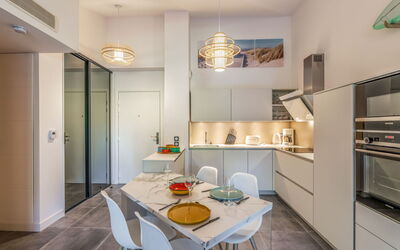 Accommodatie:&nbsp;Domaine Aïga 770.1