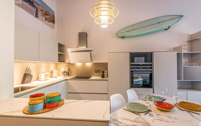 Accommodatie:&nbsp;Domaine Aïga 770.1