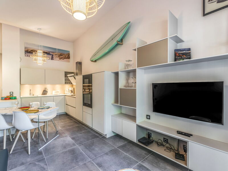Accommodatie:&nbsp;Domaine Aïga 770.1