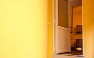 Accommodatie:&nbsp;Blu - Borgo Antico 105.3