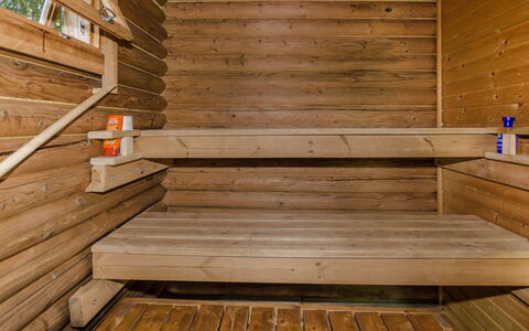 Purola: Meubilair, Stoel, Buitenmeubels, Tafel, Hout, Buitentafel, Keuken En Eettafel, Schaduw, Tuin, Paraplu