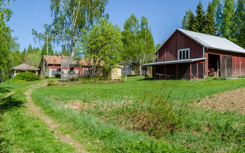 Purola: Meubilair, Stoel, Buitenmeubels, Tafel, Hout, Buitentafel, Keuken En Eettafel, Schaduw, Tuin, Paraplu