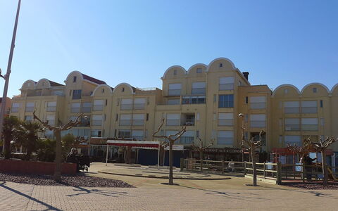 Maisons sur la Plage: Woongebied,  Dorf\, Eigendom, Gebouw, Architectuur, Menselijke Nederzetting, Stad, Stedelijk Gebied, Lucht, Buurt