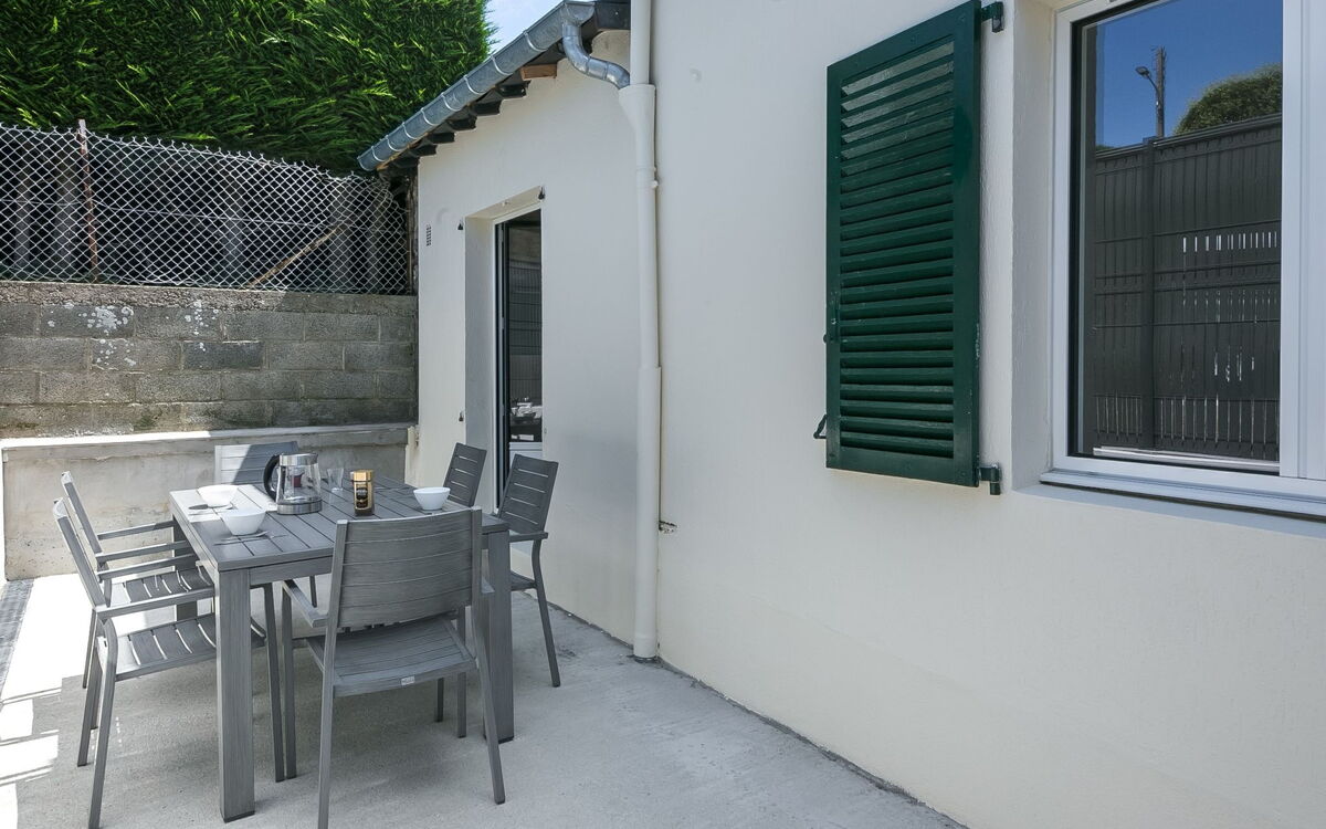 Cancale 590