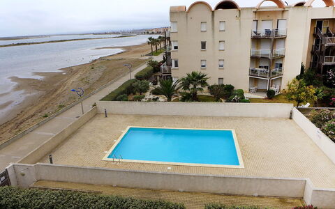 Laguna Beach: Eigendom, Zwembad, Huis, Gebouw, Architectuur, Onroerend Goed, Vakantie, Huis, Lucht, Toevlucht