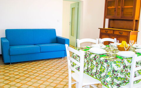 Accommodatie:&nbsp;Olivotto (flg147) 673.3
