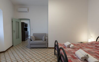 Accommodatie:&nbsp;Olivotto (flg147) 673.3