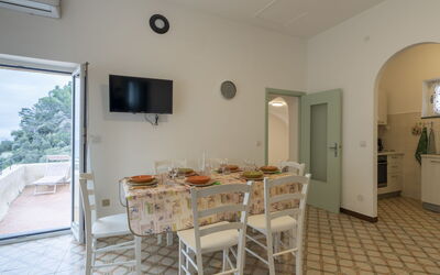 Accommodatie:&nbsp;Olivotto (flg147) 673.3