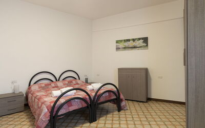 Accommodatie:&nbsp;Olivotto (flg147) 673.3
