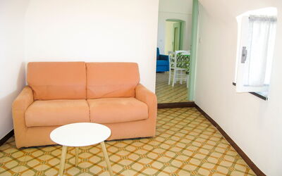 Accommodatie:&nbsp;Olivotto (flg147) 673.3