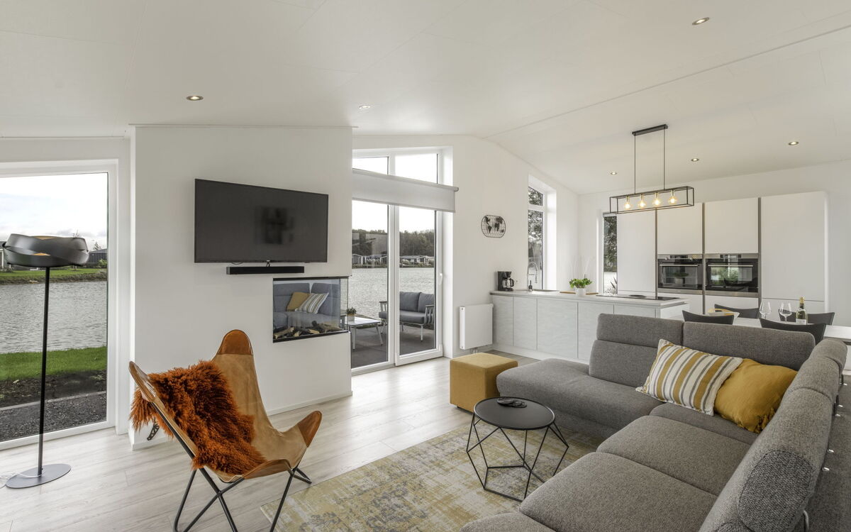 Accommodatie:&nbsp;Ruisweg 28 220.28