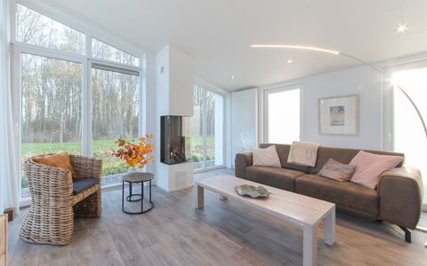 Accommodatie:&nbsp;Ruisweg 101 220.23