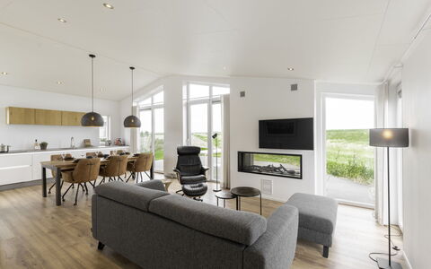 Accommodatie:&nbsp;Ruisweg 55 220.30
