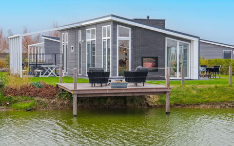 Wemeldinge 220