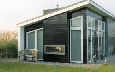 Accommodatie:&nbsp;Ruisweg 32 220.40