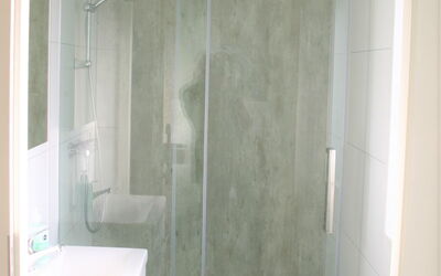 Accommodatie:&nbsp;Ruisweg 32 220.40