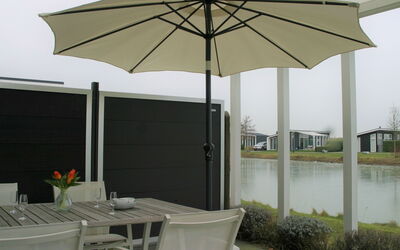 Accommodatie:&nbsp;Ruisweg 32 220.40