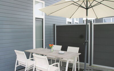 Accommodatie:&nbsp;Ruisweg 32 220.40