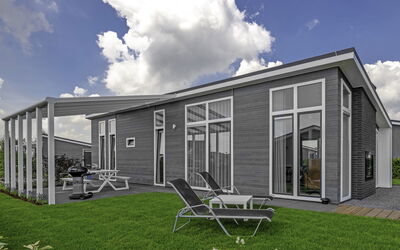 Accommodatie:&nbsp;Ruisweg 34 220.20