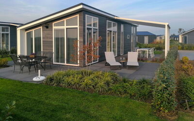 Accommodatie:&nbsp;Ruisweg 45 220.8