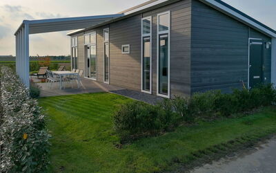 Accommodatie:&nbsp;Ruisweg 45 220.8