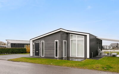 Accommodatie:&nbsp;Ruisweg 56 220.37