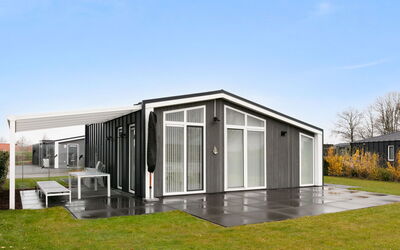 Accommodatie:&nbsp;Ruisweg 56 220.37