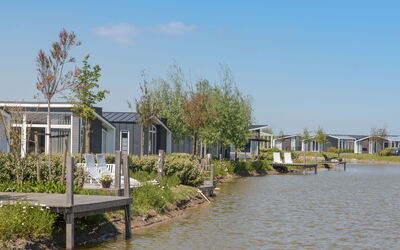 Accommodatie:&nbsp;Ruisweg 56 220.37