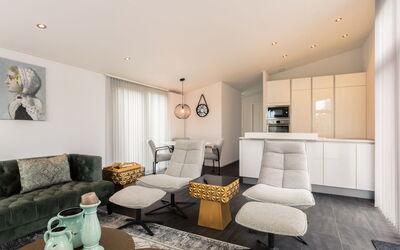 Accommodatie:&nbsp;Ruisweg 70 220.9