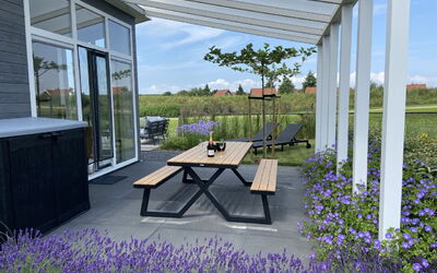 Accommodatie:&nbsp;Ruisweg 83 220.36