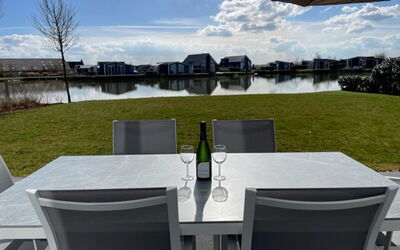 Accommodatie:&nbsp;Ruisweg 56 220.37
