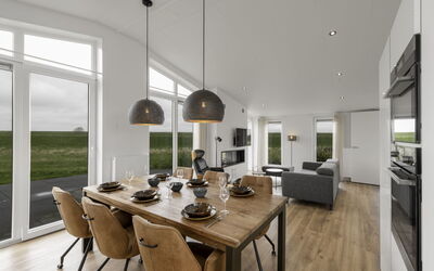 Accommodatie:&nbsp;Ruisweg 55 220.30