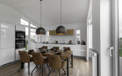 Accommodatie:&nbsp;Ruisweg 55 220.30
