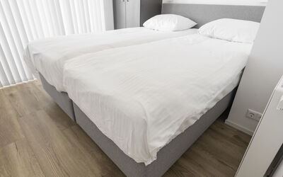 Accommodatie:&nbsp;Ruisweg 55 220.30