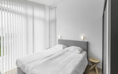 Accommodatie:&nbsp;Ruisweg 55 220.30