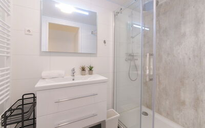 Accommodatie:&nbsp;Ruisweg 13 220.1