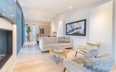 Accommodatie:&nbsp;Ruisweg 13 220.1